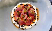 gourmet_dining_australia