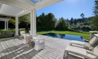 Huka_lodge