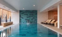 pedras_do_mar_spa