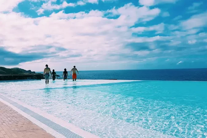 pedras_do_mar_pool