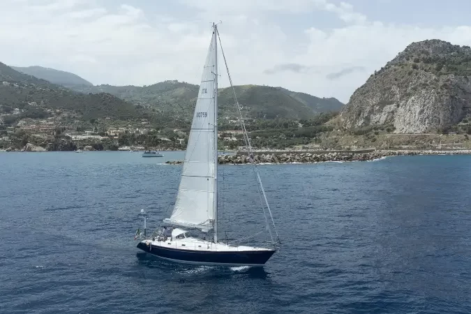 sailing_sicily