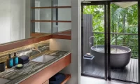 Silky_Oaks_Lodge
