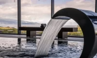 Hotel Verde Mar 5 Spa_hotels_in_azores
