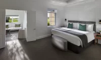 The_Louise