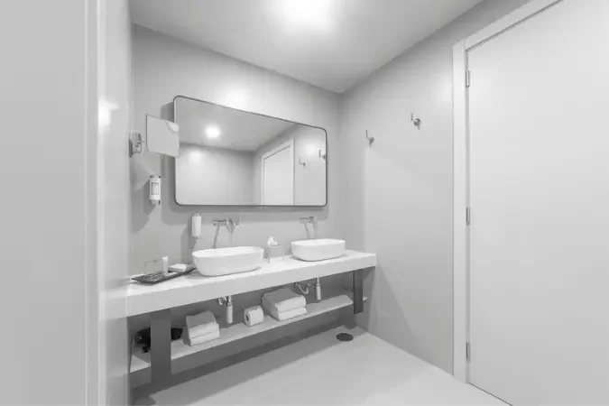 hotel_verde_mar_bathroom