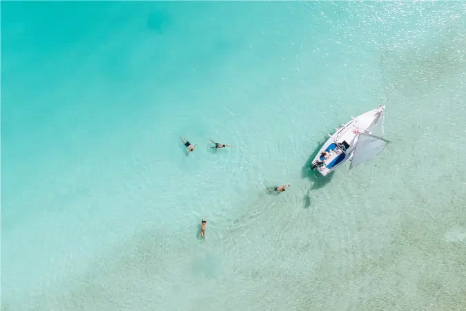 Our_Habitas_Bacalar_activities