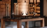 Our_habitas_atacama_dining