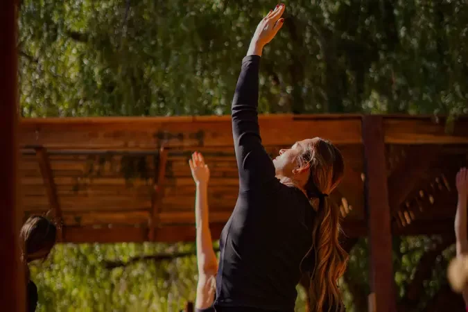 Our_habitas_atacama_yoga