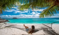 Cousine_Island