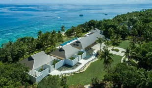 the_reef_house_Vomo_island_fiji