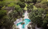 chable_yucatan