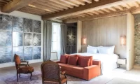 luxury_room