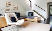 capella_lodge