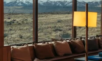 Tierra_Patagonia