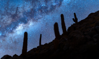 night_sky_patagonia