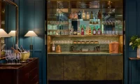 Huka_lodge