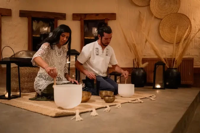 Our_habitas_atacama_sound_healing