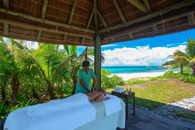 massages_cousine_island