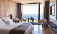 pedras_do_mar_Oceabview_rooms