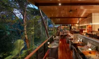 Silky_Oaks_Lodge
