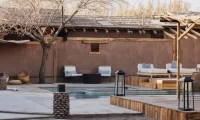Our_habitas_atacama_pool