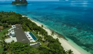 luxury_villa_vomo