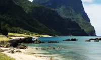capella_lodge
