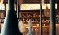 Tierra_Atacama_bar