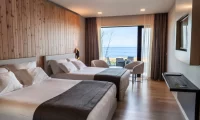 pedras_do_mar_double_room