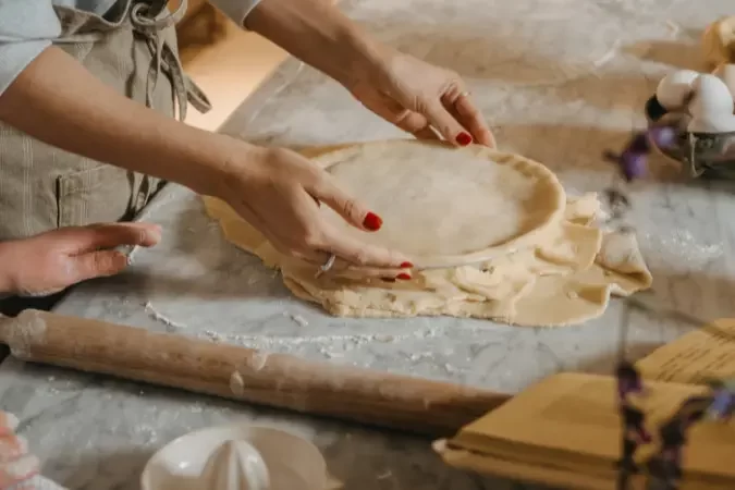 cooking_italian_class