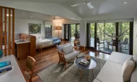 Silky_Oaks_Lodge