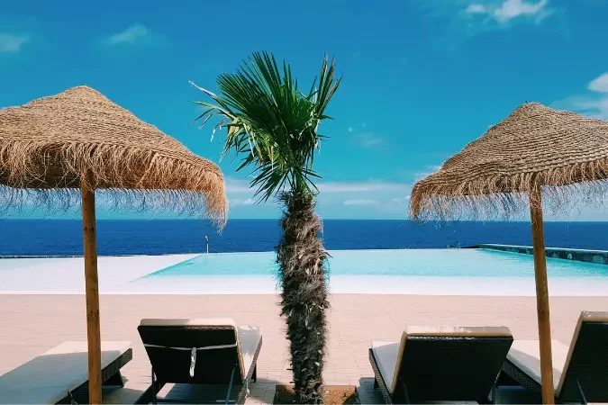 pedras_do_mar_pool