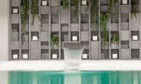 Hotel Verde Mar 18 hotel_verde_mar_pool