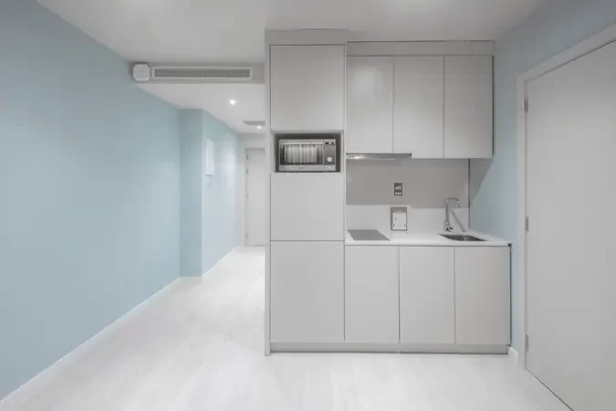 hotel_verde_mar_suites