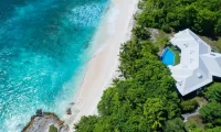 Cousine_Island