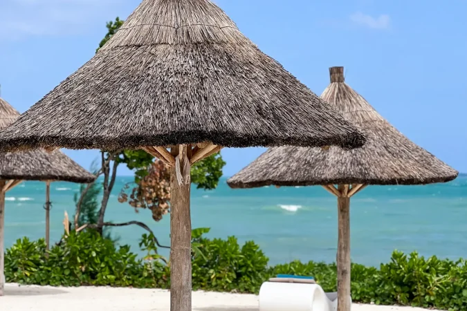 Ycona_luxury_resort