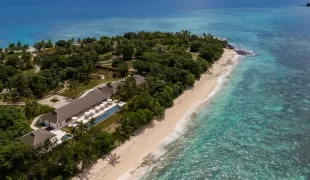 luxury_villas_fiji