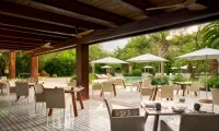 chable_yucatan_dining