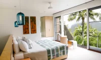 capella_lodge