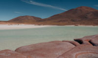 patagonia_excursions