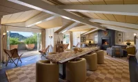 Huka_lodge