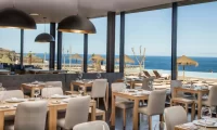 pedras_do_mar_restaurant
