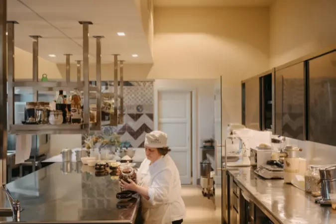 cooking_class