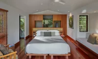 Silky_Oaks_Lodge