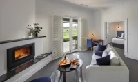 The_Louise