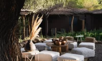 wellness_hotel_in_atacama