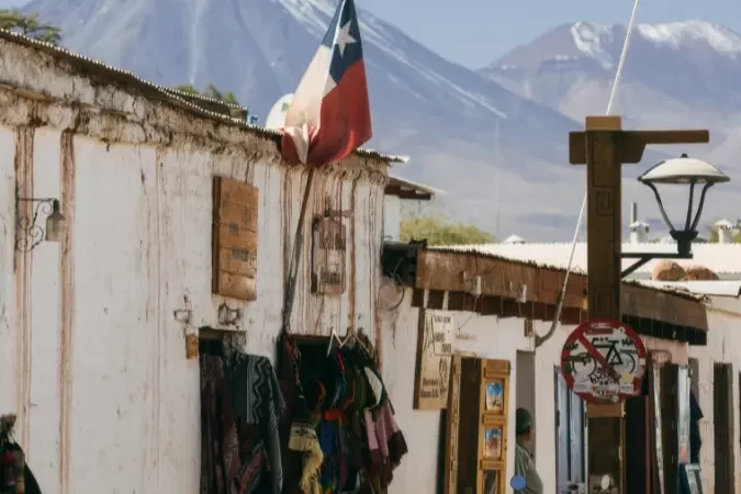 atacama_town
