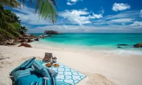 Cousine_Island