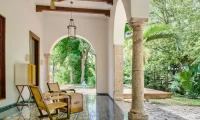 chable_yucatan