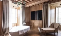 chateau_suite
